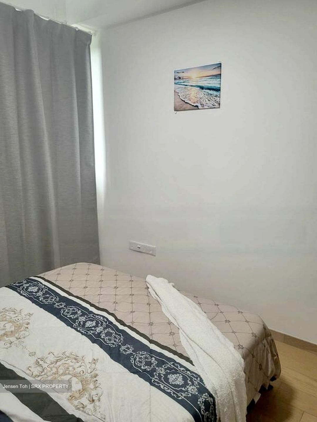 Midwood (D23), Condominium #495854591